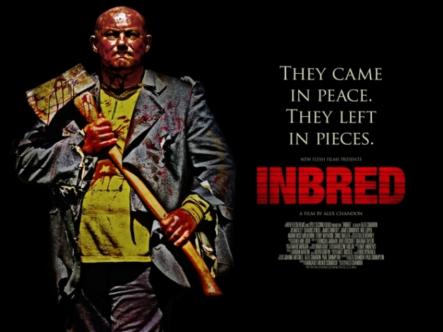 Inbred-2011-Movie-Poster-version1